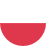 Polska ersja